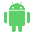 AutoCAD Android 与 iOS 移动端下载