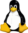 AutoCAD Linux 版下载